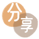 崇左西安信用卡接单平台☀️诚信信用卡24小时在线靠谱商家推荐